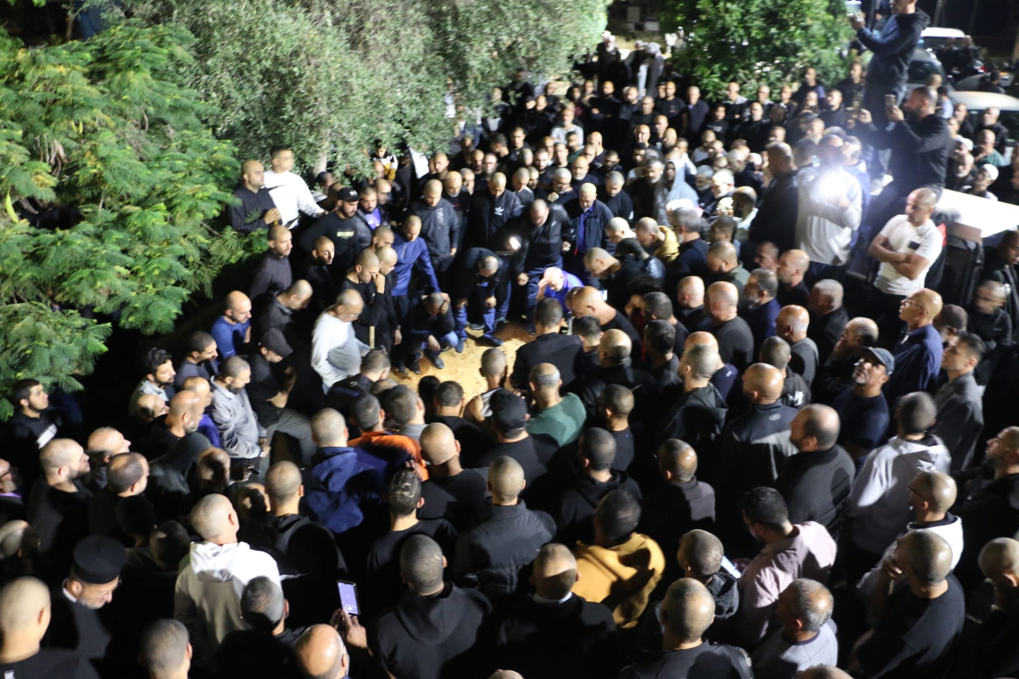 WhatsApp Image 2022-11-17 at 5.50.16 PM.jpeg